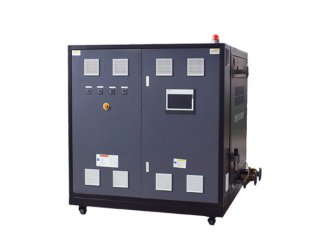 電加熱導(dǎo)熱油爐怎么安裝？免費(fèi)指導(dǎo)安裝看這里