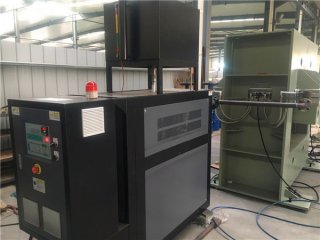 導熱油電加熱器使用注意事項，快收藏！