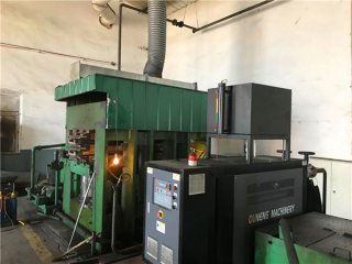 導(dǎo)熱油電加熱器安裝使用，先看完這個(gè)！