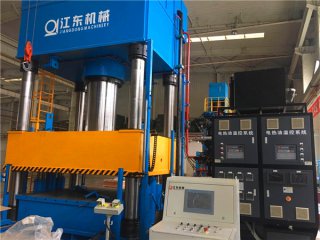 復(fù)合材料專用導(dǎo)熱油爐多少錢一臺(tái)？2020最新報(bào)價(jià)